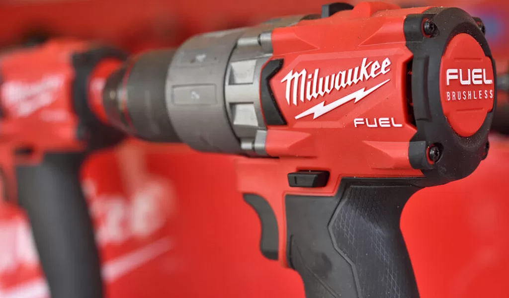milwaukeebrand016 jpg