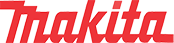 ماکیتا