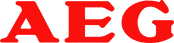 آاگ