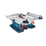 اره میزی سایز 641*737 بوش مدل GTS 10 J