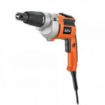 پیچگوشتی آاگ