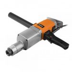 دریل مگنت آاگ