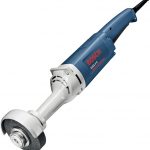 BOSCH STRAIGHT GRINDER 1150W GGS6S Jpg