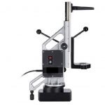 پایه دریل مگنت