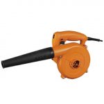 دمنده مکنده