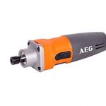 فرزانگشتی گلو کوتا