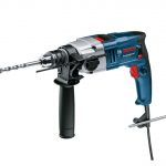 دریل ضربه ای بوش