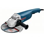 سنگ 2200 وات آهنگری بوش مدل GWS 22-180