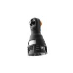 سری جغحغه ای