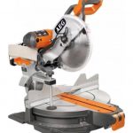 فارسی بر 30 سانت