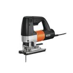 اره عمود بر