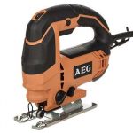 اره عمود بر 700 وات