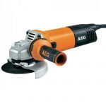 مینی فرز آاگ