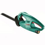 Images Product 1501 0600839180 Bf Jpg