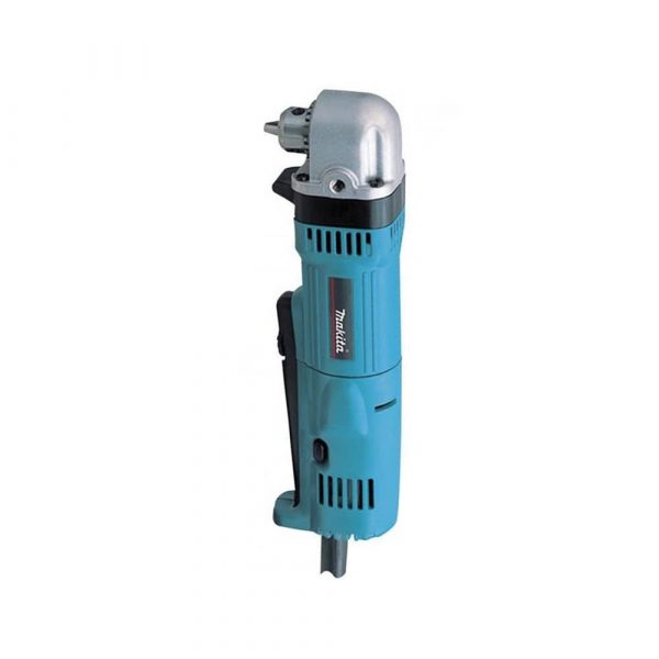 دریل سرکج ماکیتا مدل DA3010F