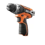 آاگ مدل BS12C2LI-0