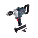 دریل سه دسته 16 میلیمتری 850 وات بوش مدل GBM 1600 RE