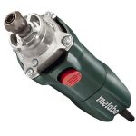 فرز انگشتی710وات متابو مدل GE710COMPACT