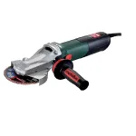 51q8dmrb6zl Ac Uf8941000 Ql