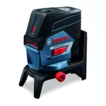 تراز لیزری ترکیبی بوش مدل GCL 2-50 C