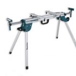 پایه فارسی بر