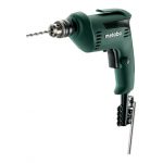 دریل 10 میلیمتری 450 وات متابو مدل BE 10