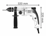 o193515v16 gbm 13 2 re ssbf