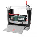 گندگی 152میلیمتری 1800وات متابو مدل DH330