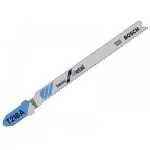 Bosch T218a Jigsaw Blade 1 X Pack Of 5 Metal 2608631032 300x300 1 Jpg