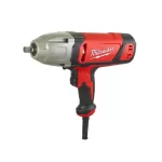 بوکس برقی میلواکی مدل IPWE400R