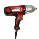 بوکس 1.2 اینچ برقی میلواکی مدل IPWE400R