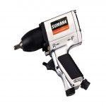 بکس هفت تیری