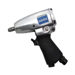 بکس هفت تیری