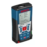 متر لیزری 150 متری بوش مدل GLM 150
