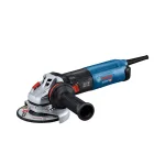 مینی فرز دیمر دار بوش مدل GWS 17-125 S