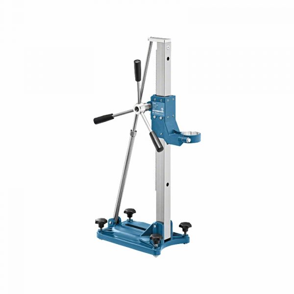 پایه دریل نمونه بردار بوش مدل GCR 180