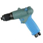 پیچ گوشتی بادی سوماک هفت تیری