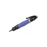 پیچ گوشتی بادی شات آف سوماک مستقیم