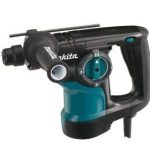 دریل بتن کن ماکیتا