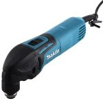 ابزار چندکار