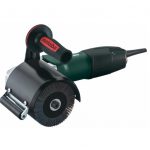 پولیش قلطکی