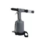 پرچ کن بادی هیدرولیک