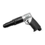 پیچ گوشتی بادی سوماک