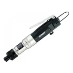 پیچ گوشتی بادی سوماک مستقیم