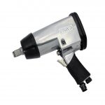 بکس هفت تیری