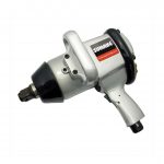 بکس بادی سوماک 1 اینچ