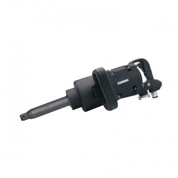بکس بادی 1 اینچ مستقیم شفت بلند سوماک مدل sumake ST-5598-6بکس بادی 1 اینچ مستقیم شفت بلند سوماک مدل sumake ST-5598-6 بکس بادی 1 اینچ مستقیم