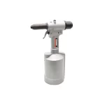 پرچ کن بادی