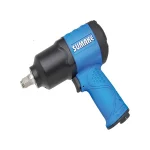 بکس هفت تیری