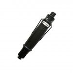 پیچ گوشتی بادی شات آف سوماک